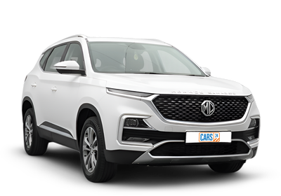 MG HECTOR-img